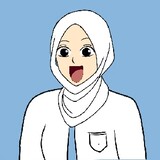 DinaBonaOfficial
