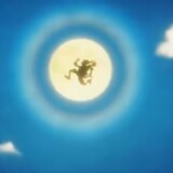 Thắng Huỳnh Hưu