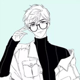 su-zian