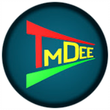 TmDee_YT