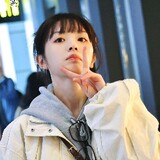 gaofushuaimode