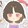suji__illust