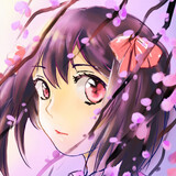 huanxionglieshou