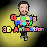 GP 3D Animation