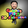 GP 3D Animation