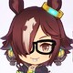 creator avatar