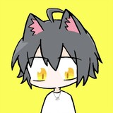 dazhideqianmo