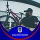 creator avatar