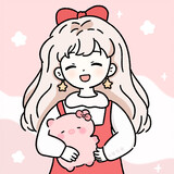 xingyouli