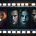 Cine Max _ Movies