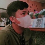 XBorg XB
