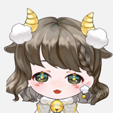 linrantang