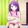 Yesa Eca_4048
