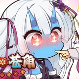 ゴサンさん_guosangsang