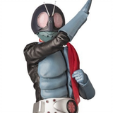 kamianrider