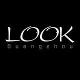 lookguangzhou