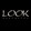 lookguangzhou