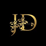 Junaid Donghua 76