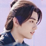 ssluoluojunjun