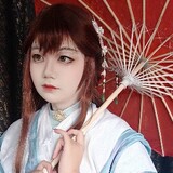 wenling_wenling