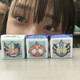 creator avatar
