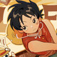 creator avatar