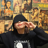monnaie_