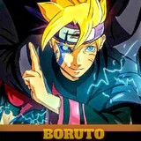 Boruto111