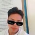 Prince Arjuna Managz