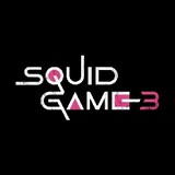 Squid Game Season 3