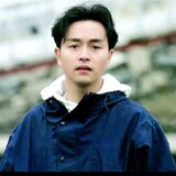 jkji___ishou