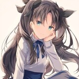 yuanb___iajinridefan