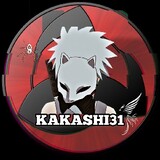 KAK4SHI31