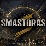 Smastoras