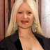 BettyBoopie