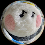 xiaolanhahu