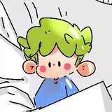 muyaoriに