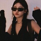 naiyouzheng