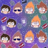 eddsworleedit