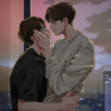 งี่เง่าเข้าใจยาก รักมากรู้มั้ย