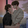 งี่เง่าเข้าใจยาก รักมากรู้มั้ย