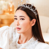 jamiechua_caixinying