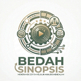 Bedah Sinopsis