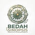 Bedah Sinopsis