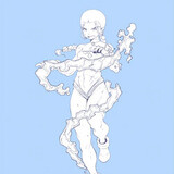 katara._02
