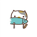___yu-my