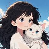 bili_mianxiaomiao