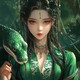 creator avatar