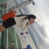 Reanna Rosal