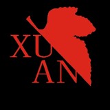 jiushixuanxuanxuan